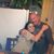 Shannon Leigh's profile image