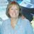Colleen Donnelly Hermann's profile image