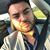 Kenneth Sanchez's profile image