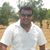 Waqas Bashir's profile image