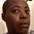 Darlene Parker Kozak's profile image