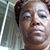 Cecilia Stroman Honeywood's profile image