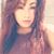 Joanna Lagunas's profile image
