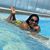Liv Sutton's profile image