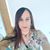 Leah Gonzalez's profile image