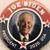Albert Guy Mcmullin's profile image