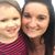 Alisha Sutcliffe's profile image