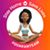 Angelia MzPaperchase Renee Lilly's profile image