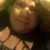 Dfmm Miranda Mendez's profile image