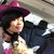 Janay White's profile image