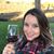 Daina DeCamp King's profile image