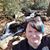 Mary H. Lagedrost Heet's profile image