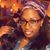 DaShunda Waldon's profile image