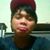 Jestoni Cardoza Lanterna II's profile image