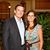 Shelli Aday's profile image