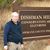 Scott Bowmer's profile image