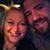 Cynthia M. Stephan's profile image