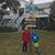 Tricia McNulty Maier's profile image