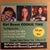 Susie Krutsinger D'Agosto's profile image