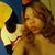 Angel Sharks's profile image