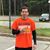 Peter Pappas's profile image