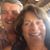 Don Soukup's profile image