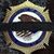 Jason Shafer's profile image