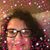 Alecia Prewitt's profile image