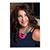 Michelle Ortel Bowman's profile image
