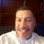 Eliud Pepsy Leyva's profile image