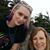 Torie Clayton's profile image