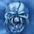 Mark Wilkins's profile image