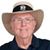 Van Stow's profile image