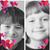 Terri Wesley Woodruff's profile image