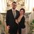 Carly Melchert's profile image
