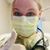 Amanda Nickole's profile image