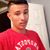 Spencer Nichols's profile image