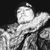 Dave Niemann's profile image