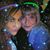 Megan Thompson's profile image