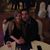 Lisa Staley-Pellerito's profile image