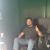Escamilla Gary's profile image