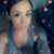 Alyx Andra's profile image