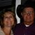 Julie Blackburn-Ringer's profile image