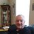 Dale Swindle's profile image