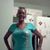 Janice Jackson's profile image