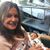 Tammy Joyce Tuffy's profile image