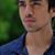 Brady Charli's profile image