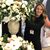 Allyson Burden's profile image