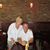 Brenda Lee Klinger's profile image
