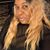 Toya Marie's profile image
